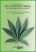 Der Cannabis Anbau