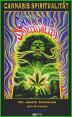 Cannabis Spiritualität