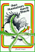 Das Rastafari Kochbuch