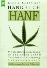 Handbuch Hanf
