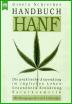 Handbuch Hanf